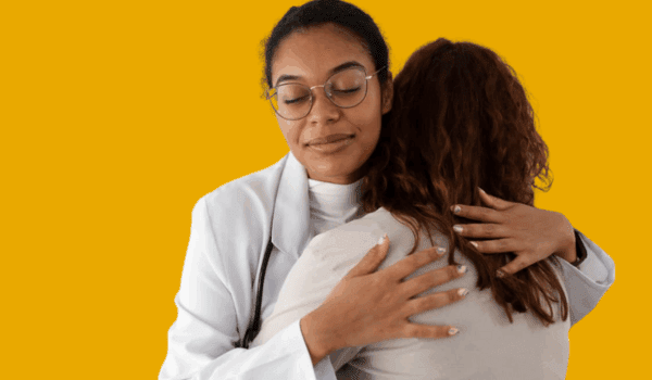 Da consulta ao suporte emocional: como as Clínicas Doutor PASA cuidam da sua saúde mental de forma completa
