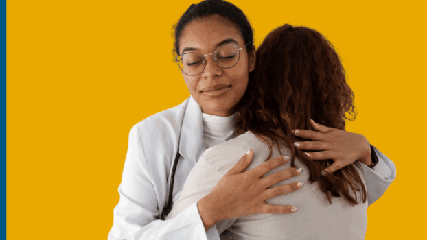 Da consulta ao suporte emocional: como as Clínicas Doutor PASA cuidam da sua saúde mental de forma completa