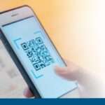 PASA oferece pagamento via PIX por QR Code…