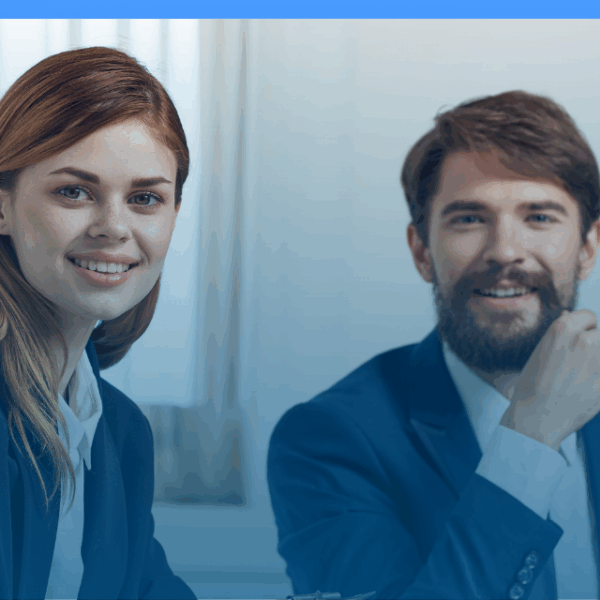 PASA reafirma seu compromisso com a igualdade salarial entre gêneros