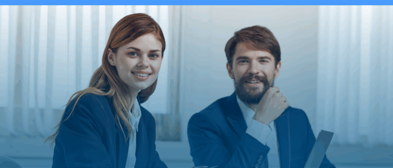 PASA reafirma seu compromisso com a igualdade salarial entre gêneros