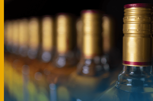 Ministério da Saúde informa