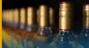 Ingestão acidental de Metanol: quando os sintomas exigem atenção médica imediata