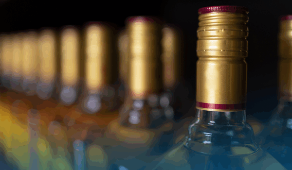 Ingestão acidental de Metanol: quando os sintomas exigem atenção médica imediata