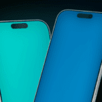 Vem aí o novo app Saúde PASA!