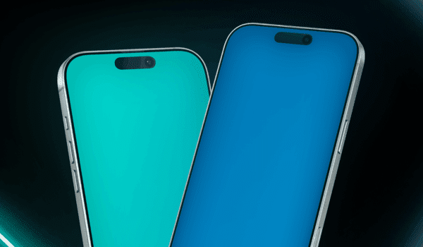 Vem aí o novo app Saúde PASA!