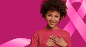 Muito além da cor do laço. O que o Outubro Rosa representa?