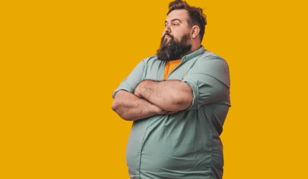 Brasil em alerta: quase metade…