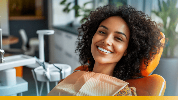 Dia Mundial da Saúde: o cuidado que começa pela boca