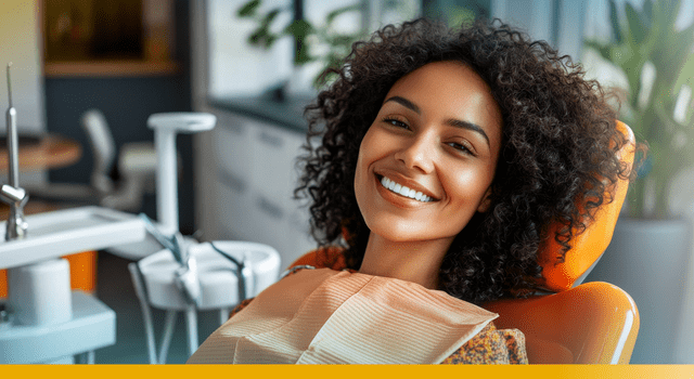 Dia Mundial da Saúde: o cuidado que começa pela boca