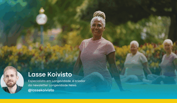 Hábitos que mexem com a diabetes