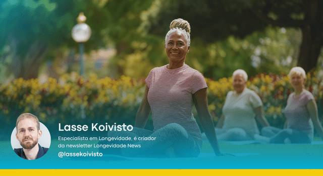 Hábitos que mexem com a diabetes