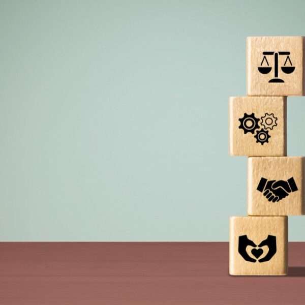 PASA reforça compromisso com a ética, a integridade e a transparência no Dia Nacional de Prevenção à Lavagem de Dinheiro