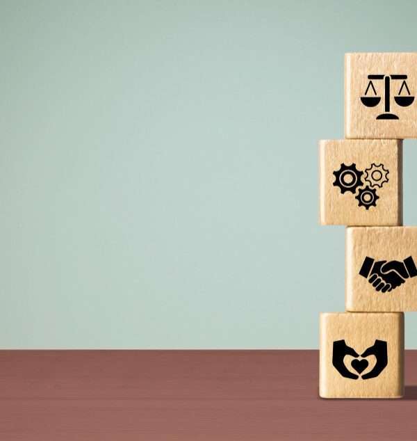 PASA reforça compromisso com a ética, a integridade e a transparência no Dia Nacional de Prevenção à Lavagem de Dinheiro