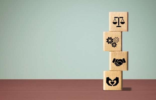 PASA reforça compromisso com a ética, a integridade e a transparência no Dia Nacional de Prevenção à Lavagem de Dinheiro