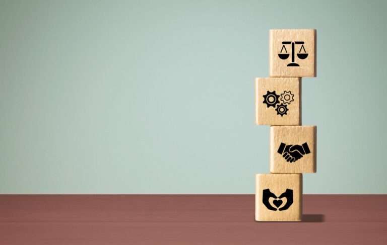 PASA reforça compromisso com a ética, a integridade e a transparência no Dia Nacional de Prevenção à Lavagem de Dinheiro