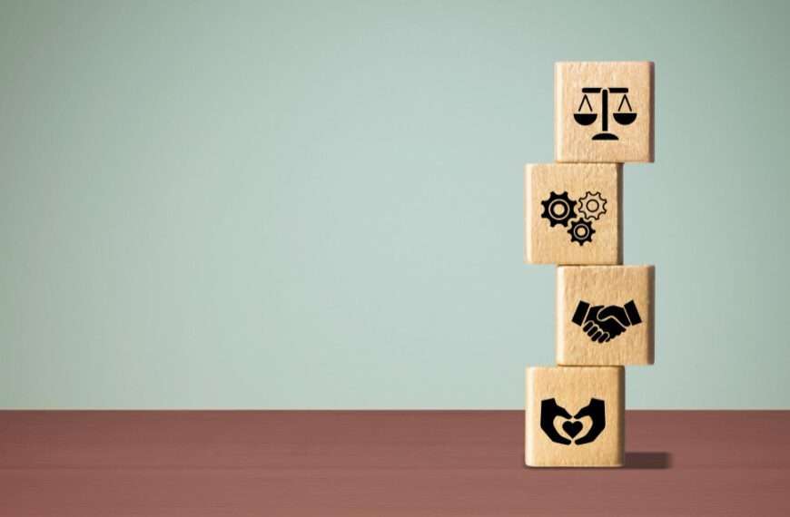 PASA reforça compromisso com a ética, a integridade e a transparência no Dia Nacional de Prevenção à Lavagem de Dinheiro