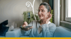 Proteja sua audição: cuidados essenciais para evitar a surdez