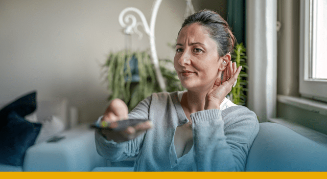 Proteja sua audição: cuidados essenciais para evitar a surdez