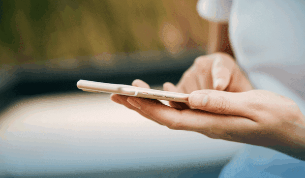 Compromisso com a ética: PASA reforça seu Canal de Denúncias 