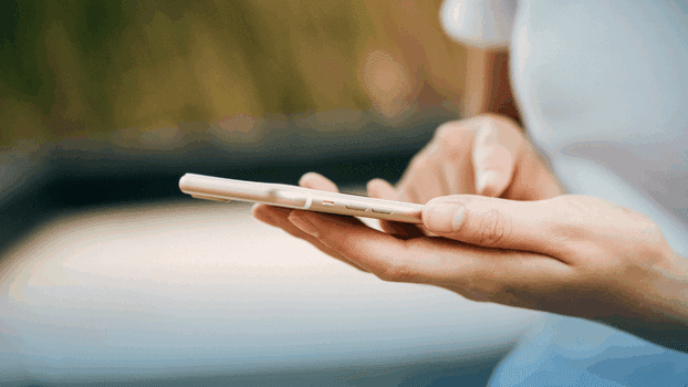 Compromisso com a ética: PASA reforça seu Canal de Denúncias 