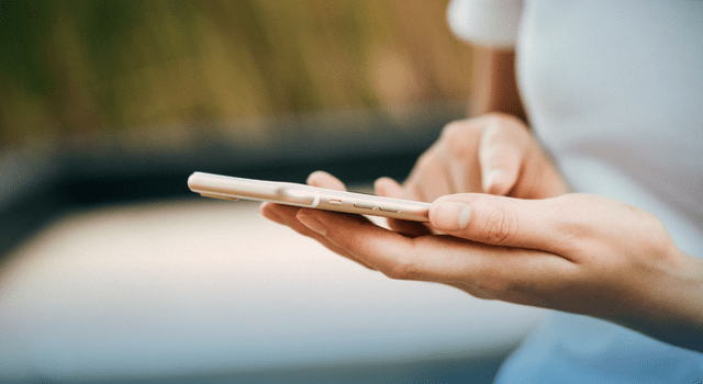 Compromisso com a ética: PASA reforça seu Canal de Denúncias 