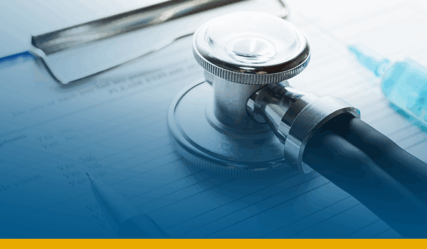 Renovação do laudo TEA passa a ser…