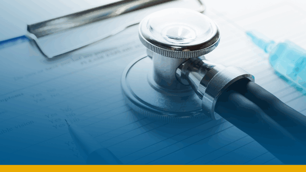 Renovação do laudo TEA passa a ser anual a partir de janeiro de 2026