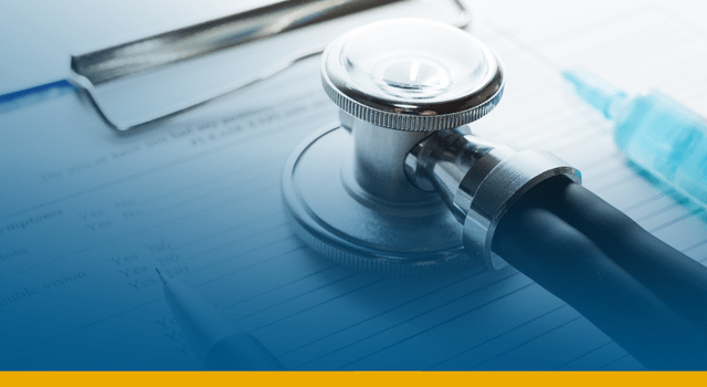 Renovação do laudo TEA passa a ser anual a partir de janeiro de 2026