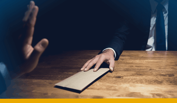 PASA promove reflexão e reafirma ações no Dia Internacional de Combate à&hellip;