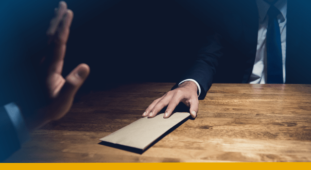 PASA promove reflexão e reafirma ações no Dia Internacional de Combate à Corrupção