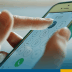 Agilize seu atendimento ao ligar para a Central&hellip;