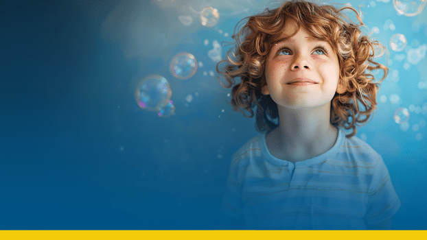 Renovação do laudo TEA passa a ser anual a partir de janeiro de 2026