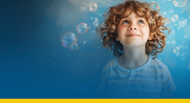 Renovação do laudo TEA passa a ser anual…