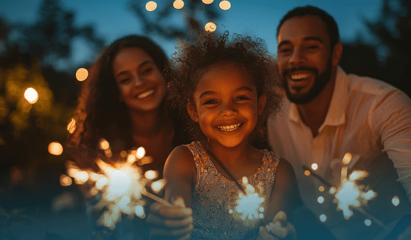 Como cuidar da saúde mental no fim de ano: enfrentando o estresse das festas