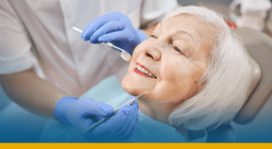 Com que frequência você deve ir ao dentista? Descubra e cuide do seu sorriso!