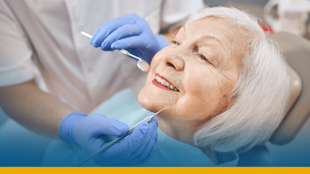 Com que frequência você deve ir ao dentista? Descubra e cuide do seu sorriso!