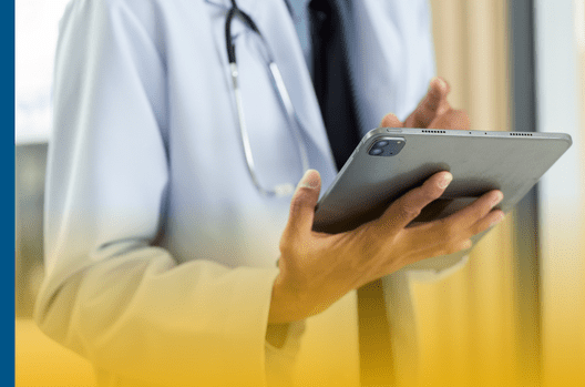 Atualização Padrão TISS versão 4.02.00