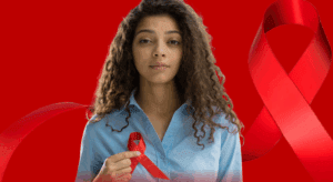 Dezembro Vermelho: quebrando barreiras e combatendo preconceitos