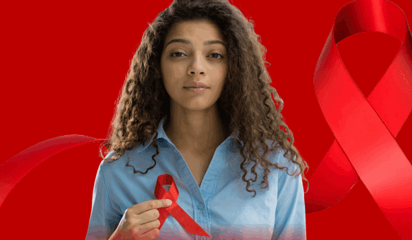 Dezembro Vermelho: quebrando barreiras e combatendo preconceitos