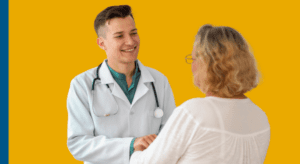 Reflexões de fim de ano: como o médico de família pode ser seu aliado para uma vida mais equilibrada em 2026