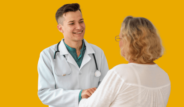 Reflexões de fim de ano: como o médico de família pode ser seu aliado para uma vida mais equilibrada em 2026