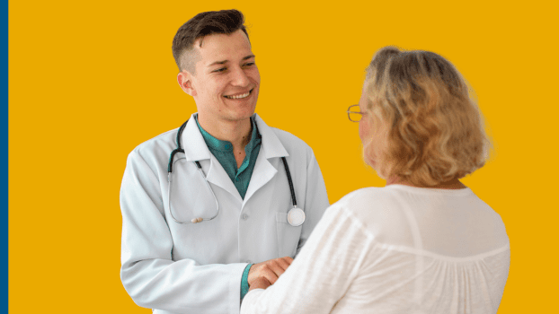 Reflexões de fim de ano: como o médico de família pode ser seu aliado para uma vida mais equilibrada em 2026