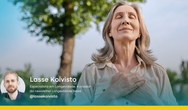 O poder da gratidão