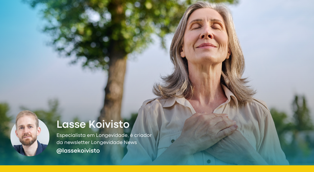 O poder da gratidão