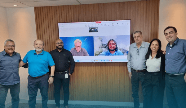 Conselho Fiscal aprova resultados contábeis do último trimestre de 2025