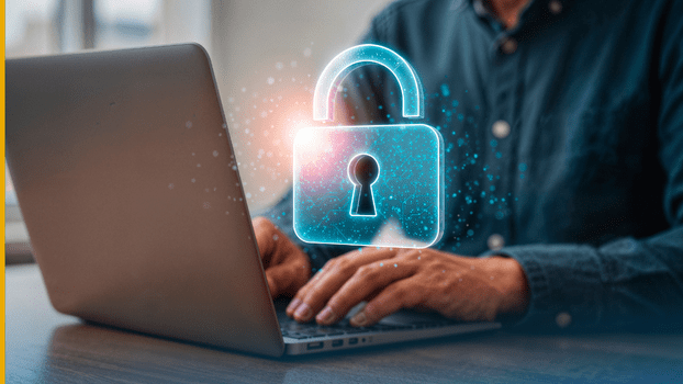 PASA reforça seu compromisso com a proteção de dados pessoais