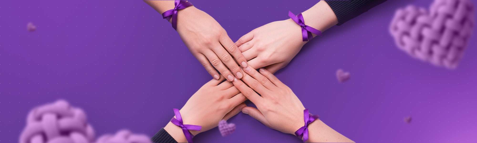 Janeiro Roxo<p src=
