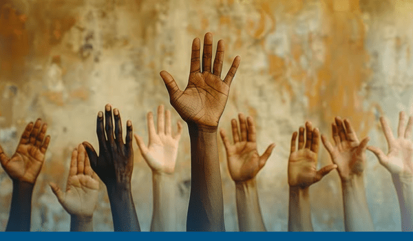 PASA reafirma compromisso permanente contra o trabalho escravo