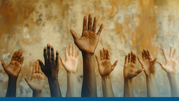 PASA reafirma compromisso permanente contra o trabalho escravo